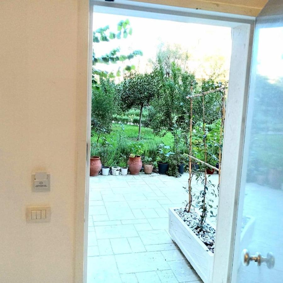 Apartament Me Qera Dublex Lungomare Avlonya Dış mekan fotoğraf